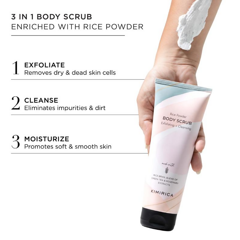https://cdn.shopify.com/s/files/1/1857/6931/files/QD8sZ5gNzd.png?v=1741762678