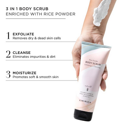 https://cdn.shopify.com/s/files/1/1857/6931/files/QD8sZ5gNzd.png?v=1741762678