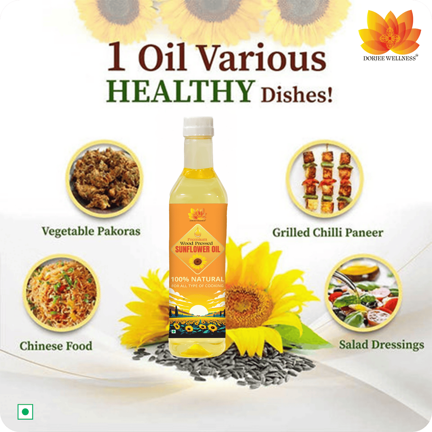 https://cdn.shopify.com/s/files/1/1857/6931/files/QD9A2ADHzw.png?v=1764065162