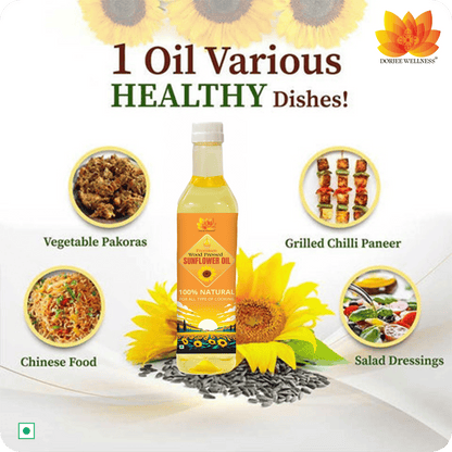 https://cdn.shopify.com/s/files/1/1857/6931/files/QD9A2ADHzw.png?v=1764065162