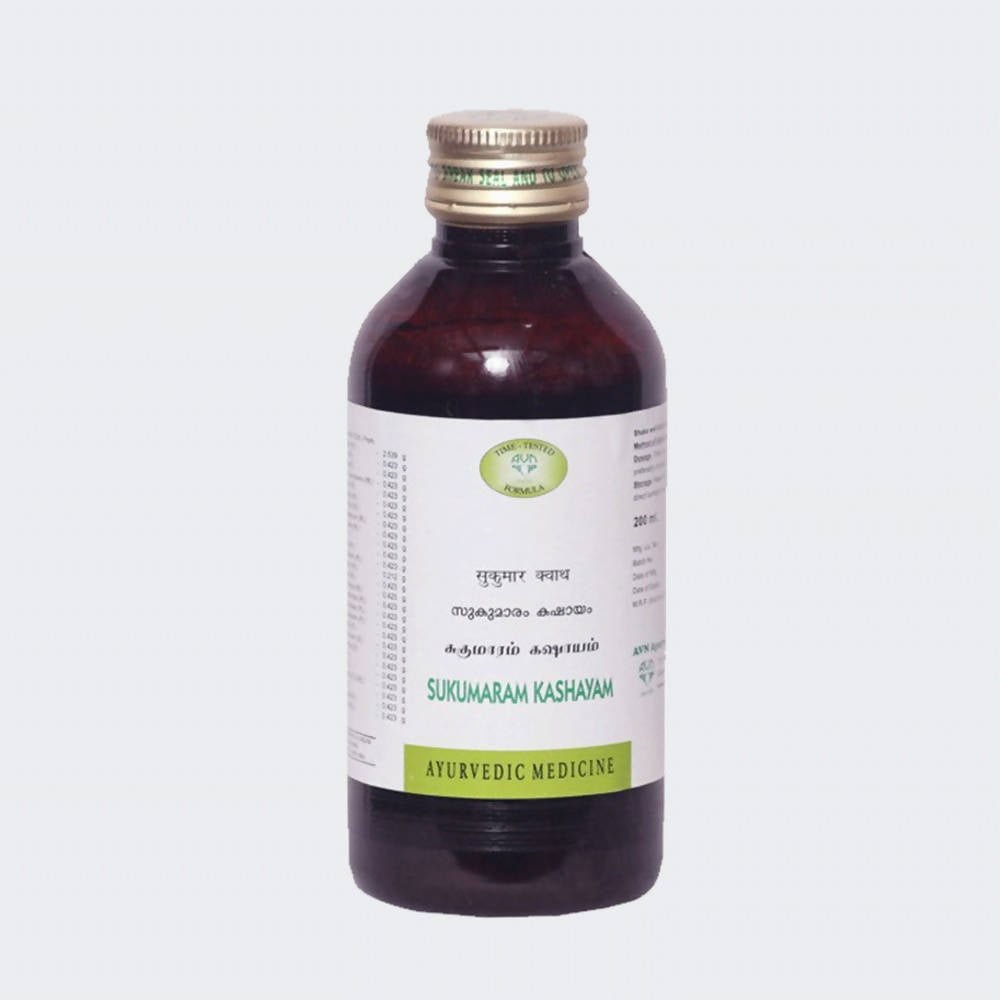 https://cdn.shopify.com/s/files/1/1857/6931/files/QDAUxoAFmw-537788.jpg?v=1736150470