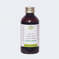 https://cdn.shopify.com/s/files/1/1857/6931/files/QDAUxoAFmw-537788.jpg?v=1736150470