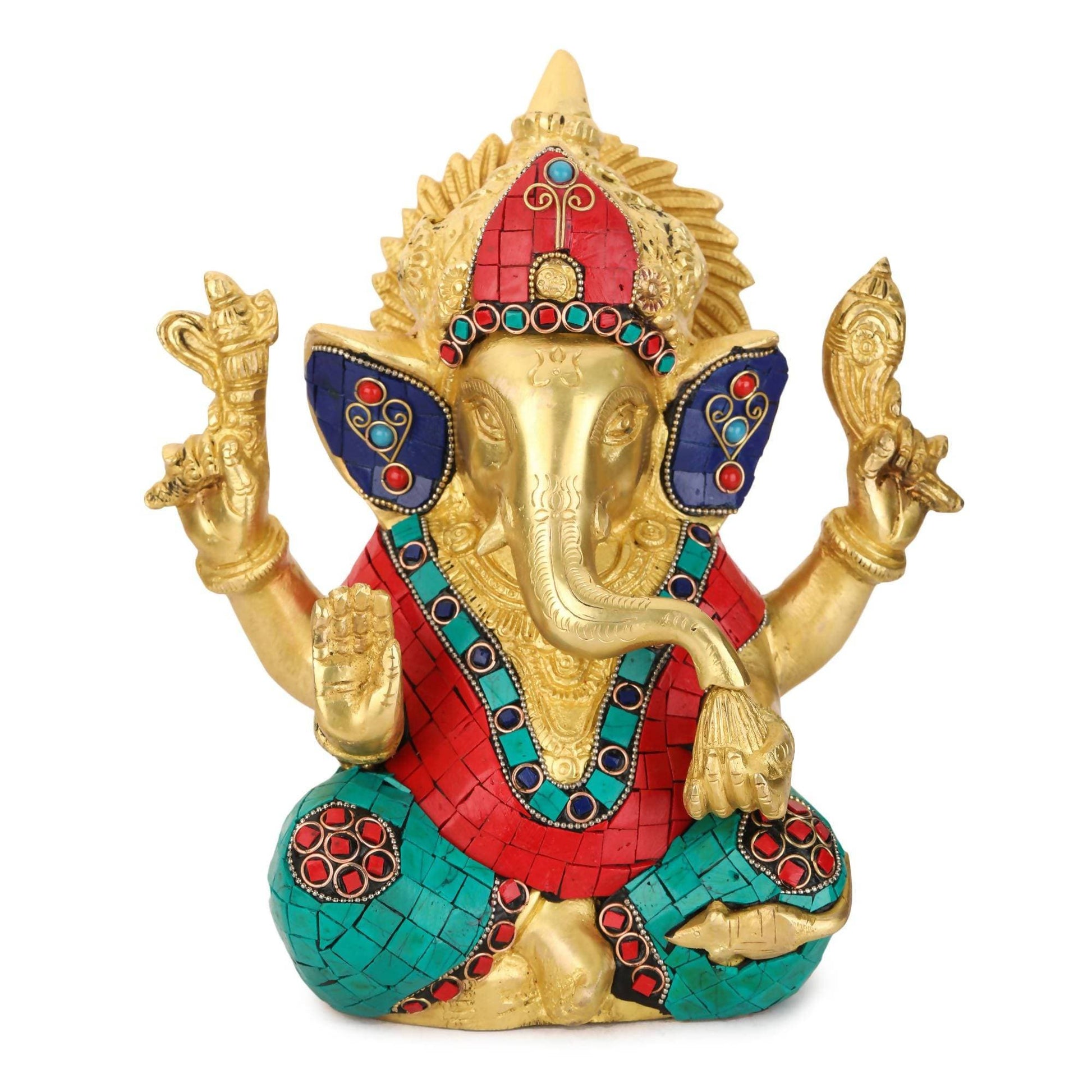 https://cdn.shopify.com/s/files/1/1857/6931/products/QDDBqVubFK.jpg?v=1759270461