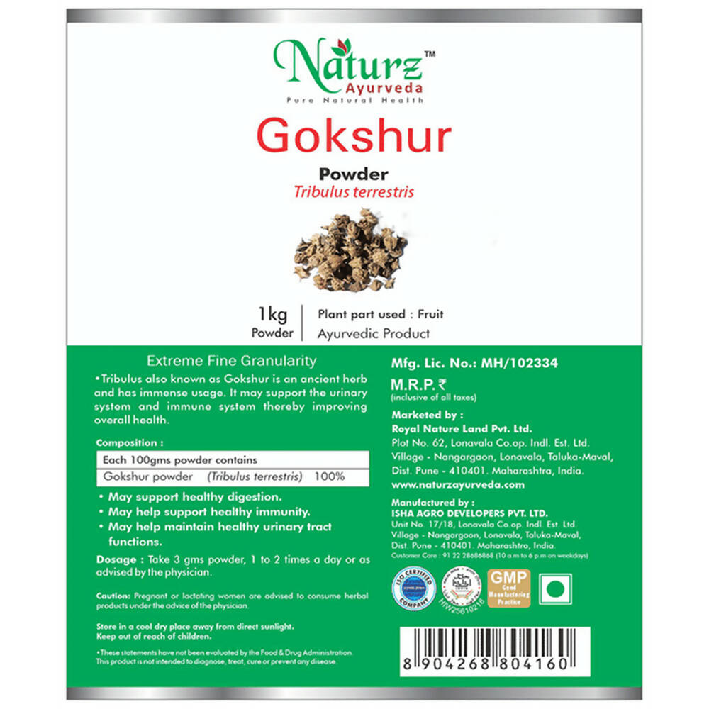 https://cdn.shopify.com/s/files/1/1857/6931/products/QDGHdLiiiE.jpg?v=1662630506