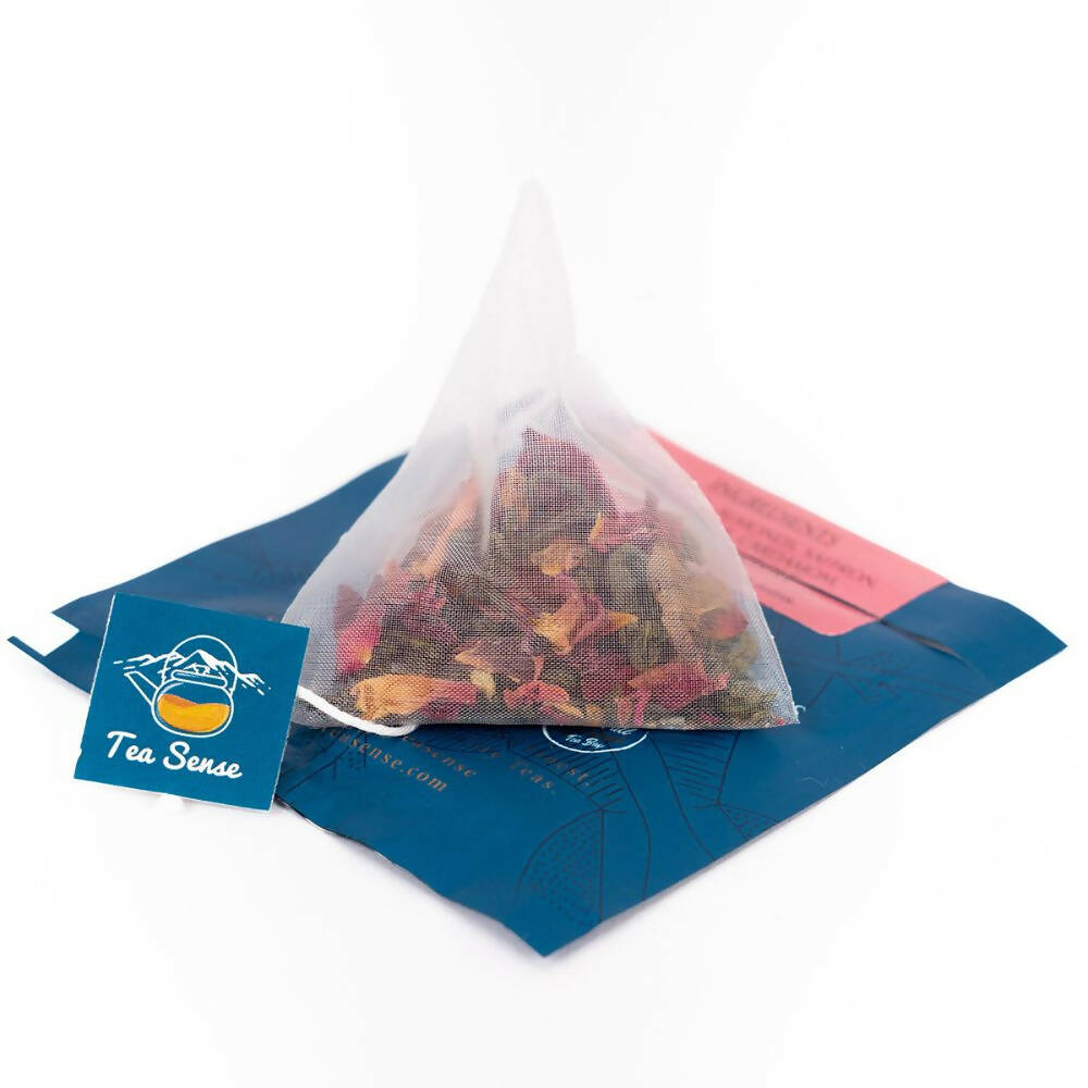 https://cdn.shopify.com/s/files/1/1857/6931/products/QDGKCC57kM.jpg?v=1679554050