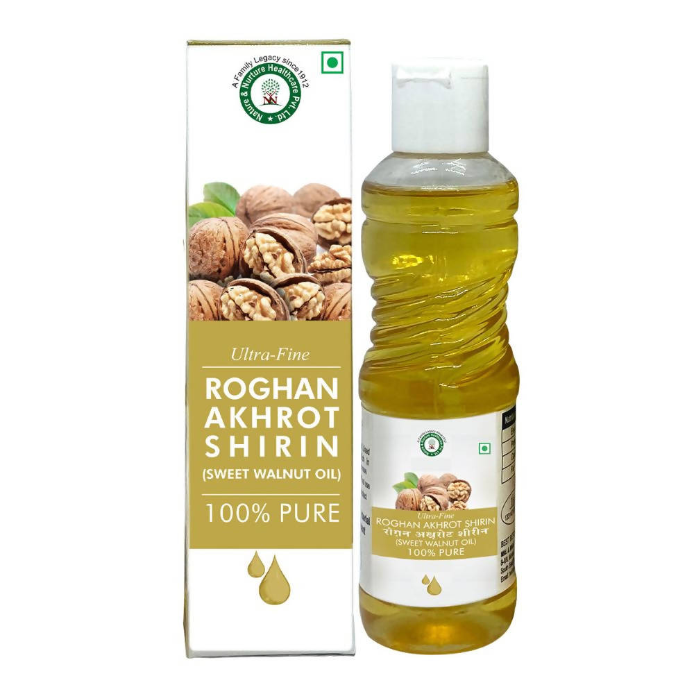 https://cdn.shopify.com/s/files/1/1857/6931/products/QDHaWGQG11.jpg?v=1759304809