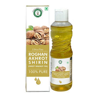https://cdn.shopify.com/s/files/1/1857/6931/products/QDHaWGQG11.jpg?v=1759304809