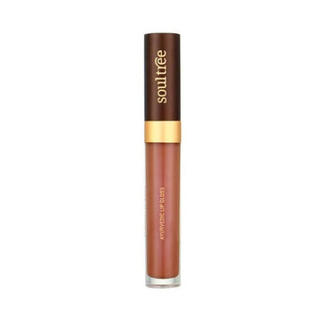 https://cdn.shopify.com/s/files/1/1857/6931/products/QDKcQyI2kj.jpg?v=1629531155