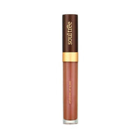 https://cdn.shopify.com/s/files/1/1857/6931/products/QDKcQyI2kj.jpg?v=1629531155