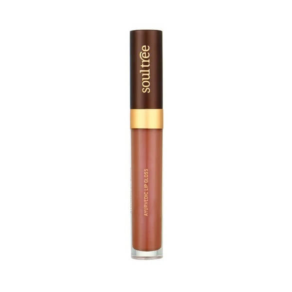 https://cdn.shopify.com/s/files/1/1857/6931/products/QDKcQyI2kj.jpg?v=1629531155
