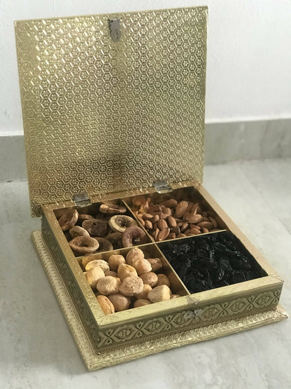 https://cdn.shopify.com/s/files/1/1857/6931/products/QDLR4BKqqn.jpg?v=1673502005