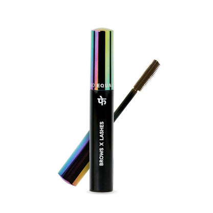 https://cdn.shopify.com/s/files/1/1857/6931/products/QDMbyh3S2a.jpg?v=1762383399