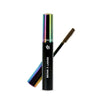 https://cdn.shopify.com/s/files/1/1857/6931/products/QDMbyh3S2a.jpg?v=1762383399