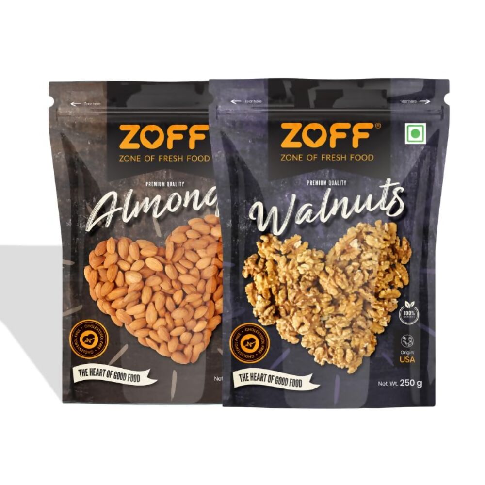 https://cdn.shopify.com/s/files/1/1857/6931/files/QDOHF3MvD5.jpg?v=1762436863