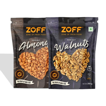 https://cdn.shopify.com/s/files/1/1857/6931/files/QDOHF3MvD5.jpg?v=1762436863