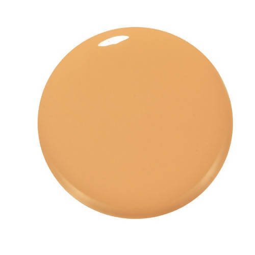 https://cdn.shopify.com/s/files/1/1857/6931/products/QDPKU3TfC3.jpg?v=1625491402