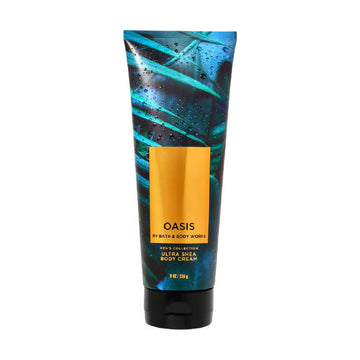 https://cdn.shopify.com/s/files/1/1857/6931/products/QDQOWnGKg7.jpg?v=1633856892