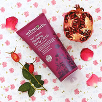 https://cdn.shopify.com/s/files/1/1857/6931/products/QDQgceeMCB.jpg?v=1672894879