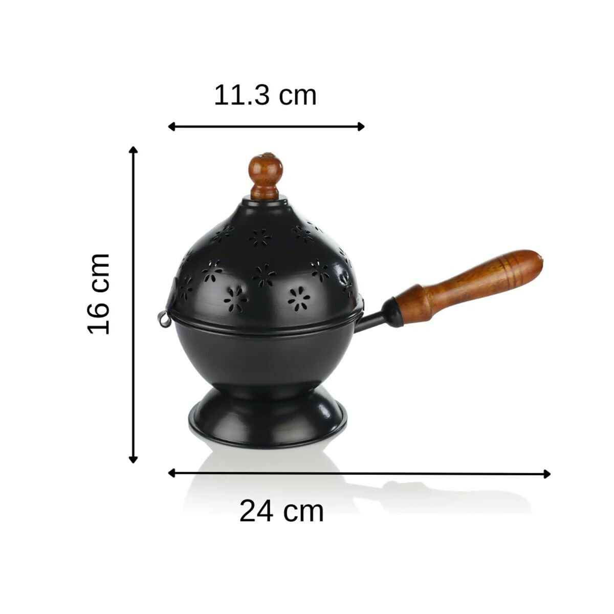 https://cdn.shopify.com/s/files/1/1857/6931/files/QDS0JdrMcv.jpg?v=1783429988