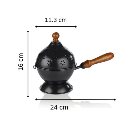 https://cdn.shopify.com/s/files/1/1857/6931/files/QDS0JdrMcv.jpg?v=1783429988