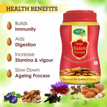 https://cdn.shopify.com/s/files/1/1857/6931/products/QDU0sbN4MA.jpg?v=1642848651