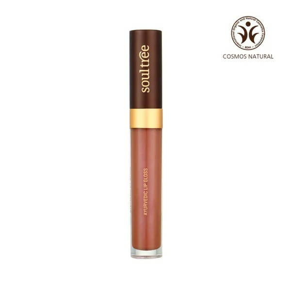 https://cdn.shopify.com/s/files/1/1857/6931/products/QDUpiBeKLh.jpg?v=1629531161