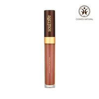 https://cdn.shopify.com/s/files/1/1857/6931/products/QDUpiBeKLh.jpg?v=1629531161