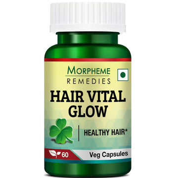https://cdn.shopify.com/s/files/1/1857/6931/products/QDUpt0YGvl.jpg?v=1762307733