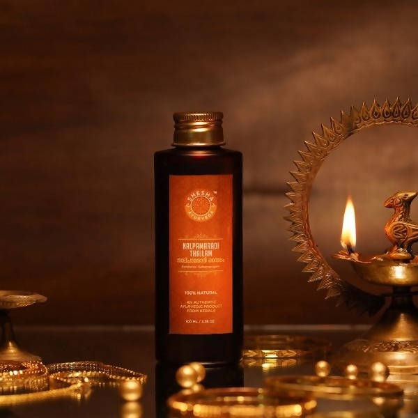 https://cdn.shopify.com/s/files/1/1857/6931/products/QDVwkDrMGb.jpg?v=1638273426