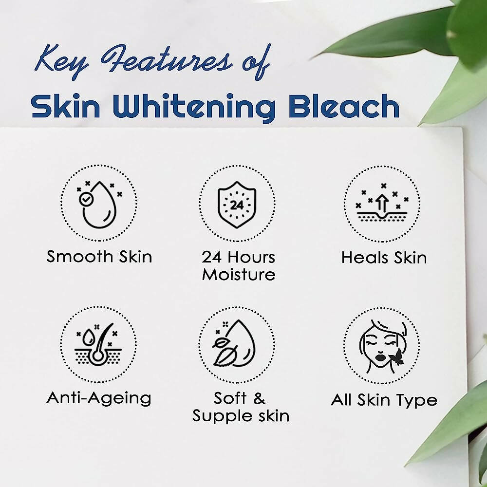 https://cdn.shopify.com/s/files/1/1857/6931/products/QDX2R6ILm7.jpg?v=1677837145