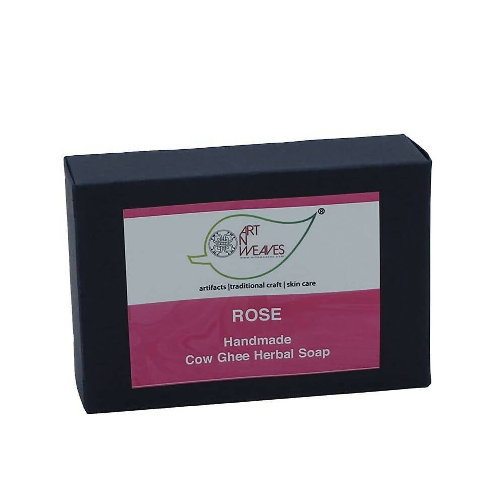 https://cdn.shopify.com/s/files/1/1857/6931/files/QDaRrqsm4M-988441.jpg?v=1736149395
