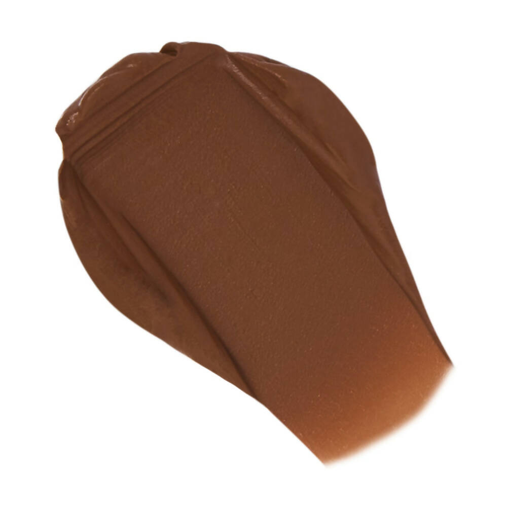 https://cdn.shopify.com/s/files/1/1857/6931/products/QDfr3bqVXP.jpg?v=1662811417