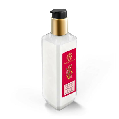 https://cdn.shopify.com/s/files/1/1857/6931/files/QDghpCoweB.jpg?v=1765444825