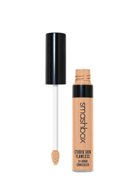 https://cdn.shopify.com/s/files/1/1857/6931/products/QDkDkgd0Fq.jpg?v=1749192761