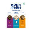 https://cdn.shopify.com/s/files/1/1857/6931/products/QDkVgh9OB1.jpg?v=1762336867
