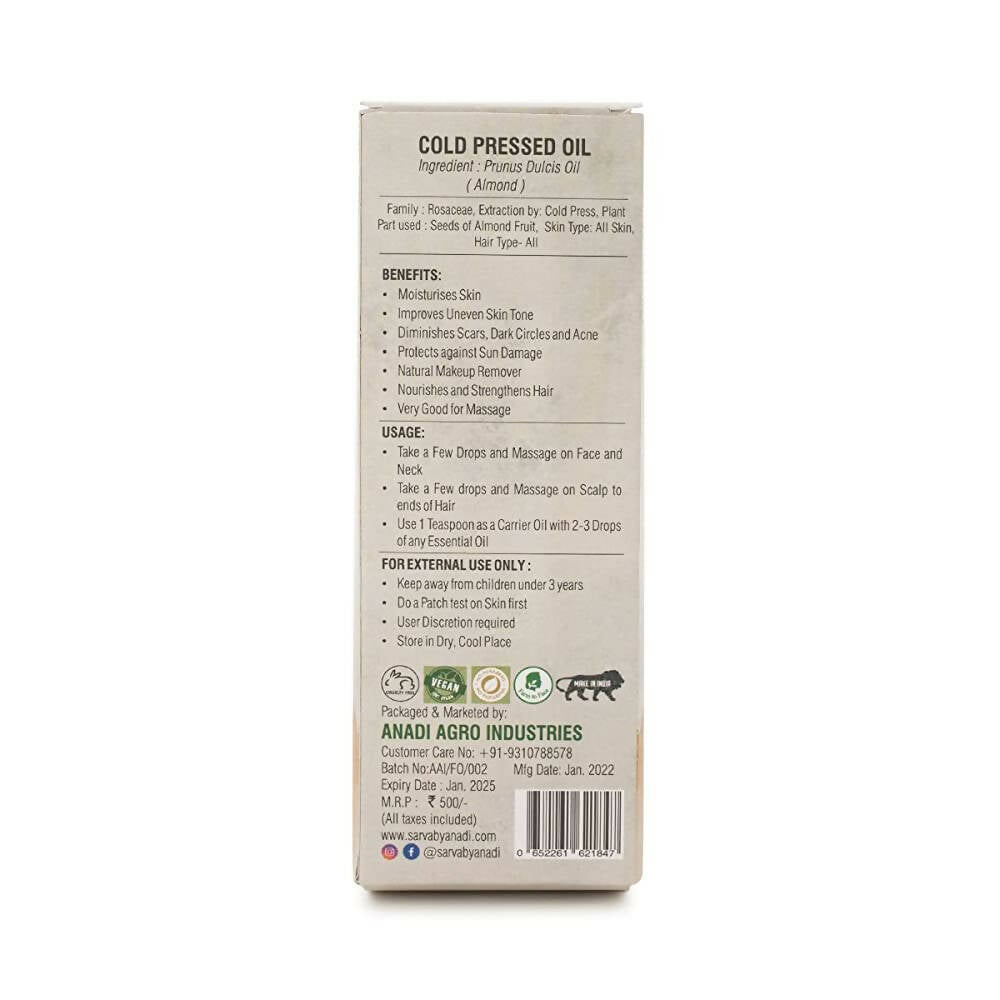 https://cdn.shopify.com/s/files/1/1857/6931/products/QDm8NKJQbp.jpg?v=1670661053