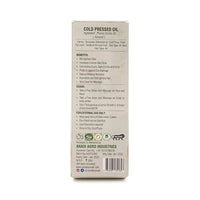 https://cdn.shopify.com/s/files/1/1857/6931/products/QDm8NKJQbp.jpg?v=1670661053
