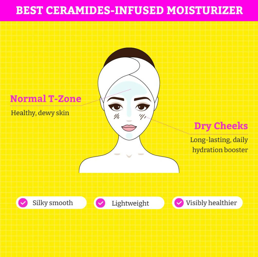 https://cdn.shopify.com/s/files/1/1857/6931/products/QDmBPTkeMV.jpg?v=1659348690