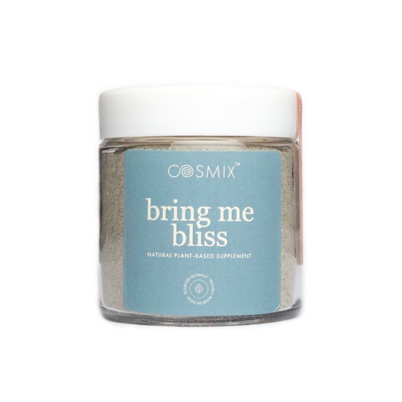 https://cdn.shopify.com/s/files/1/1857/6931/files/QDn4lGONEQ.png?v=1719379893
