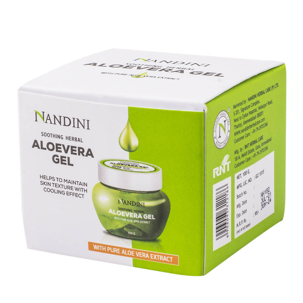 https://cdn.shopify.com/s/files/1/1857/6931/products/QDnMSkNiNb.jpg?v=1665223249
