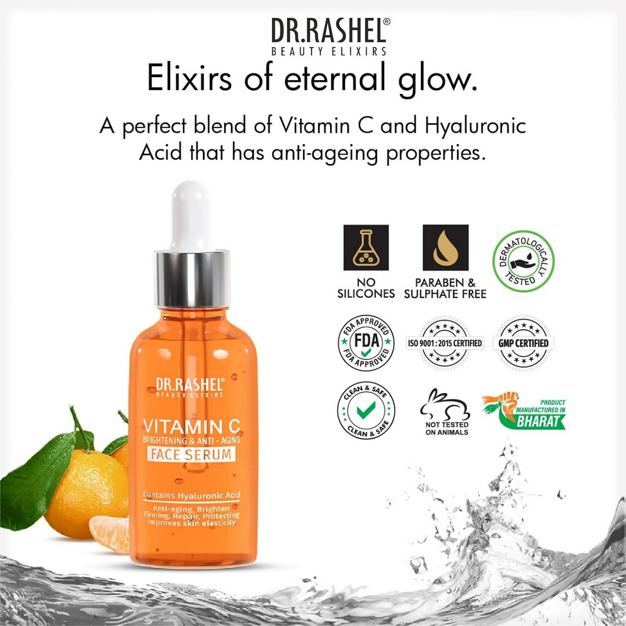 https://cdn.shopify.com/s/files/1/1857/6931/products/QDnPtrsAYF.png?v=1697610254