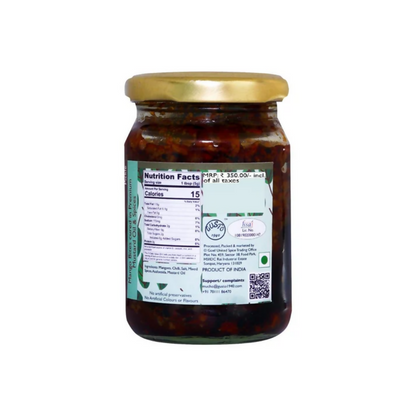 https://cdn.shopify.com/s/files/1/1857/6931/files/QDpJECgvfD.png?v=1775553008