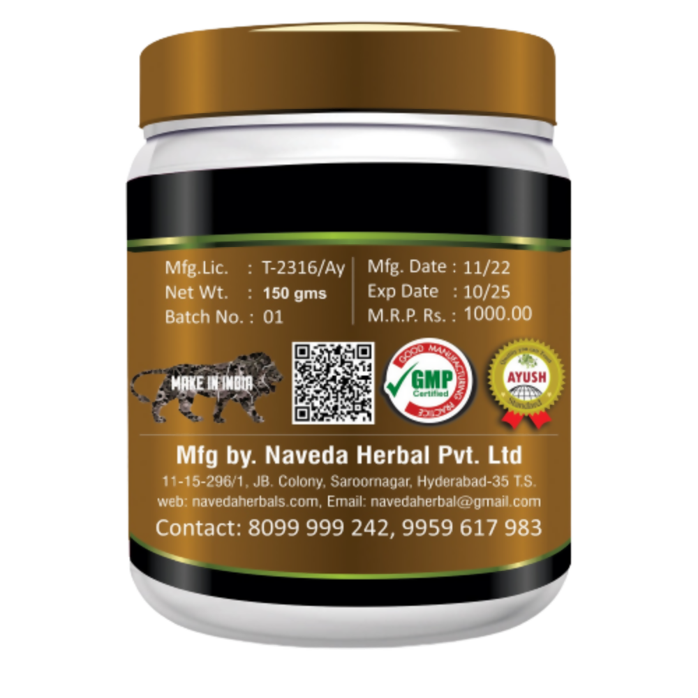 https://cdn.shopify.com/s/files/1/1857/6931/products/QDsnPZeRDl.png?v=1695991589