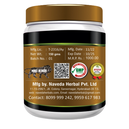 https://cdn.shopify.com/s/files/1/1857/6931/products/QDsnPZeRDl.png?v=1695991589