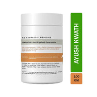 https://cdn.shopify.com/s/files/1/1857/6931/products/QDtCPexWrc.jpg?v=1707825414