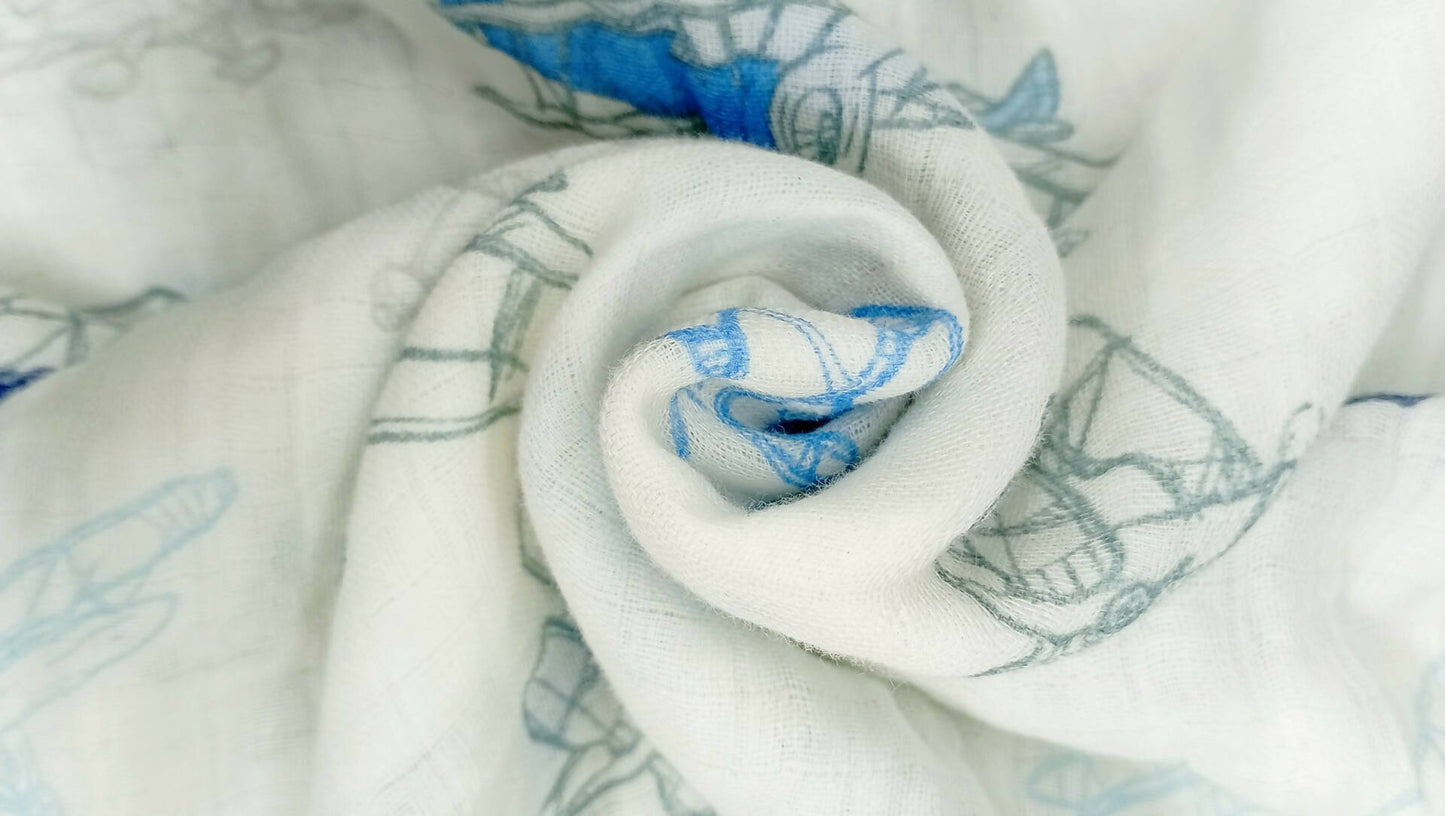 https://cdn.shopify.com/s/files/1/1857/6931/products/QDumej1qbg.jpg?v=1668230168