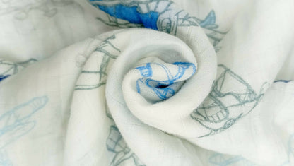 https://cdn.shopify.com/s/files/1/1857/6931/products/QDumej1qbg.jpg?v=1668230168