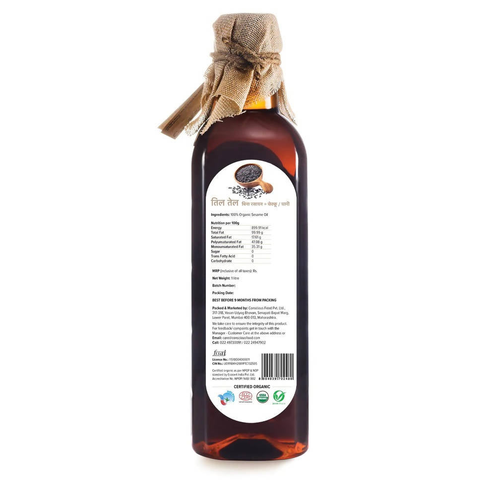 https://cdn.shopify.com/s/files/1/1857/6931/products/QDyutEvqiM.jpg?v=1684848189