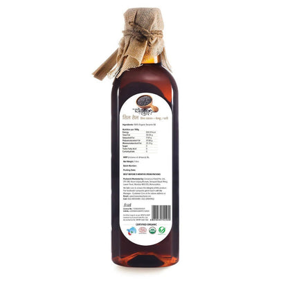 https://cdn.shopify.com/s/files/1/1857/6931/products/QDyutEvqiM.jpg?v=1684848189