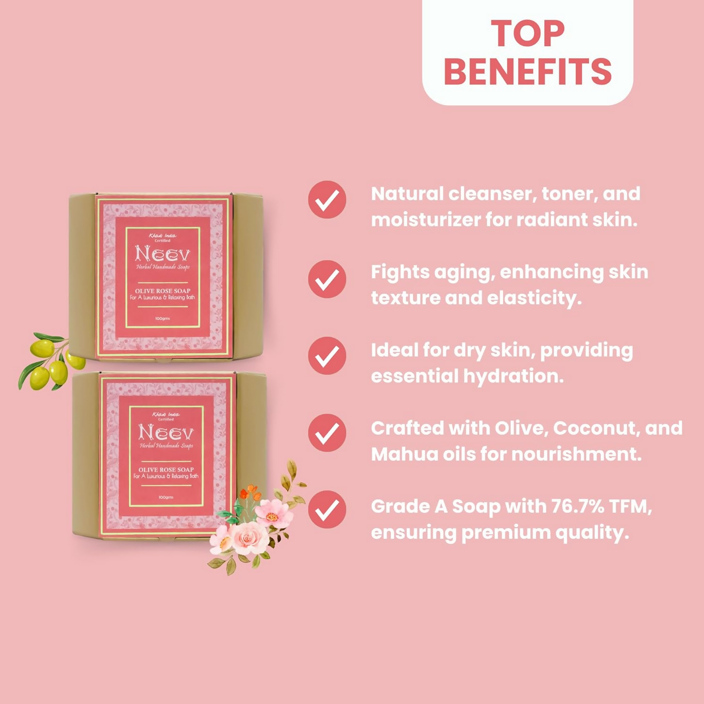 https://cdn.shopify.com/s/files/1/1857/6931/files/QE7k02zl1L.png?v=1777028228